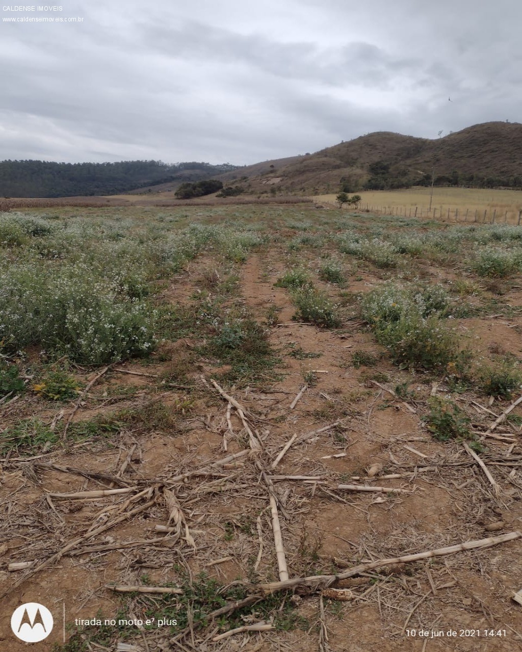 Terreno, 8000 m² - Foto 17