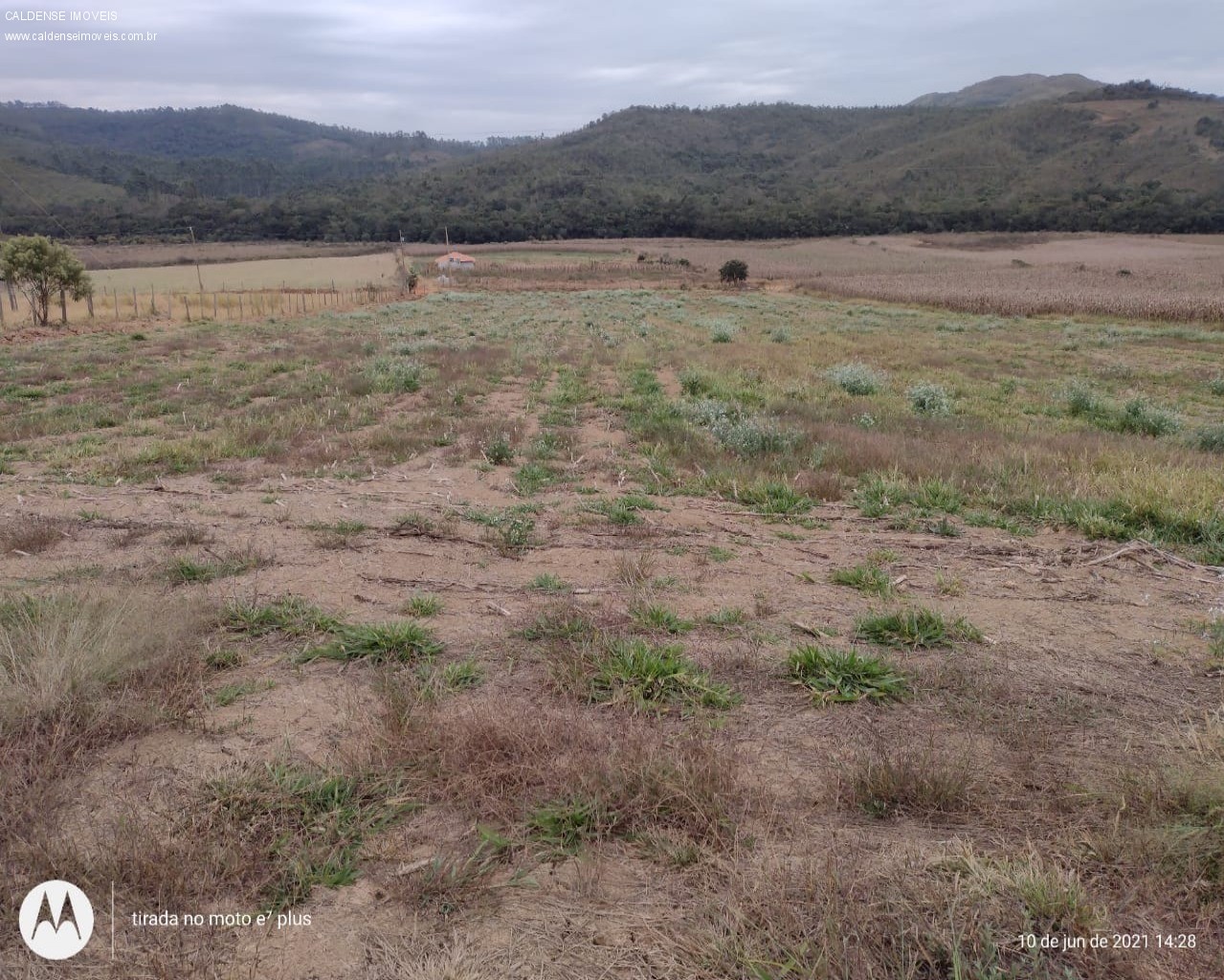 Terreno, 8000 m² - Foto 12
