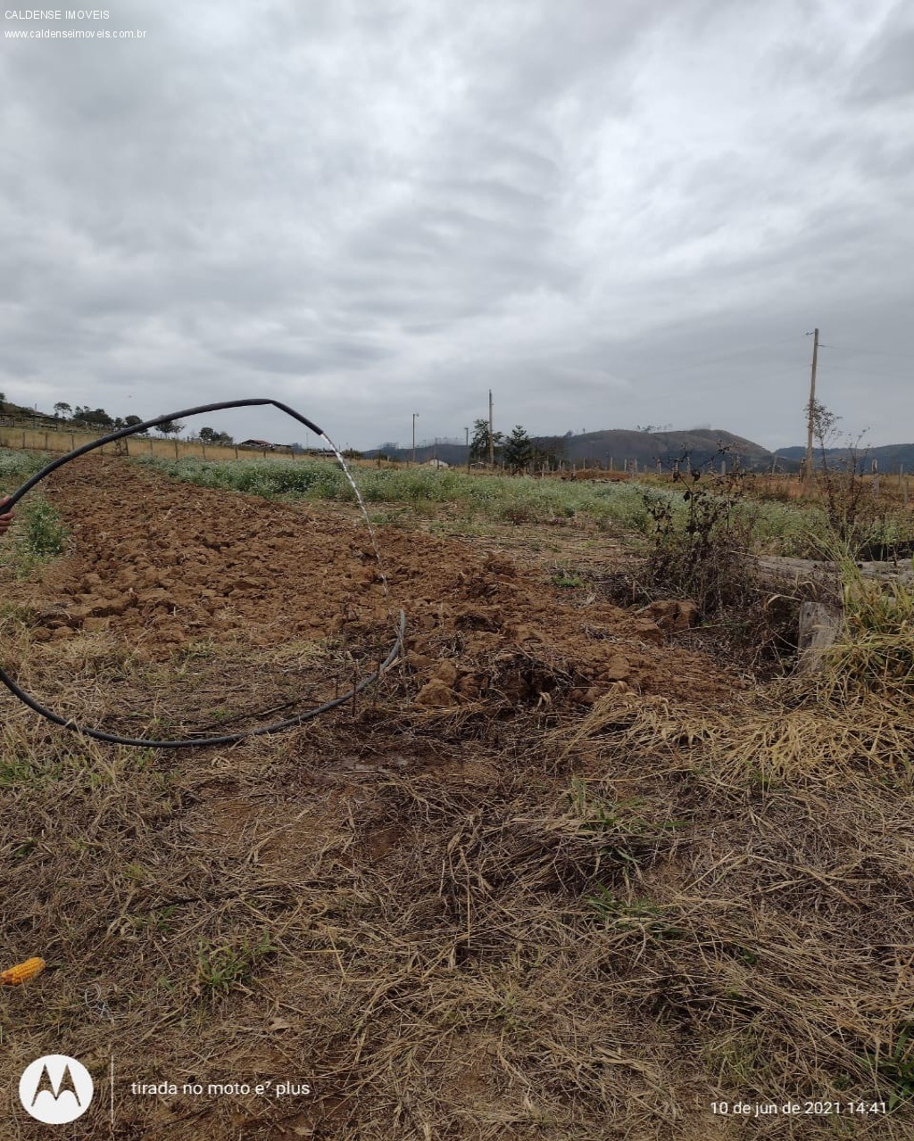 Terreno, 8000 m² - Foto 4