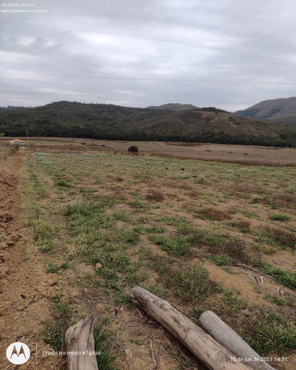 Terreno, 8000 m² - Foto 8