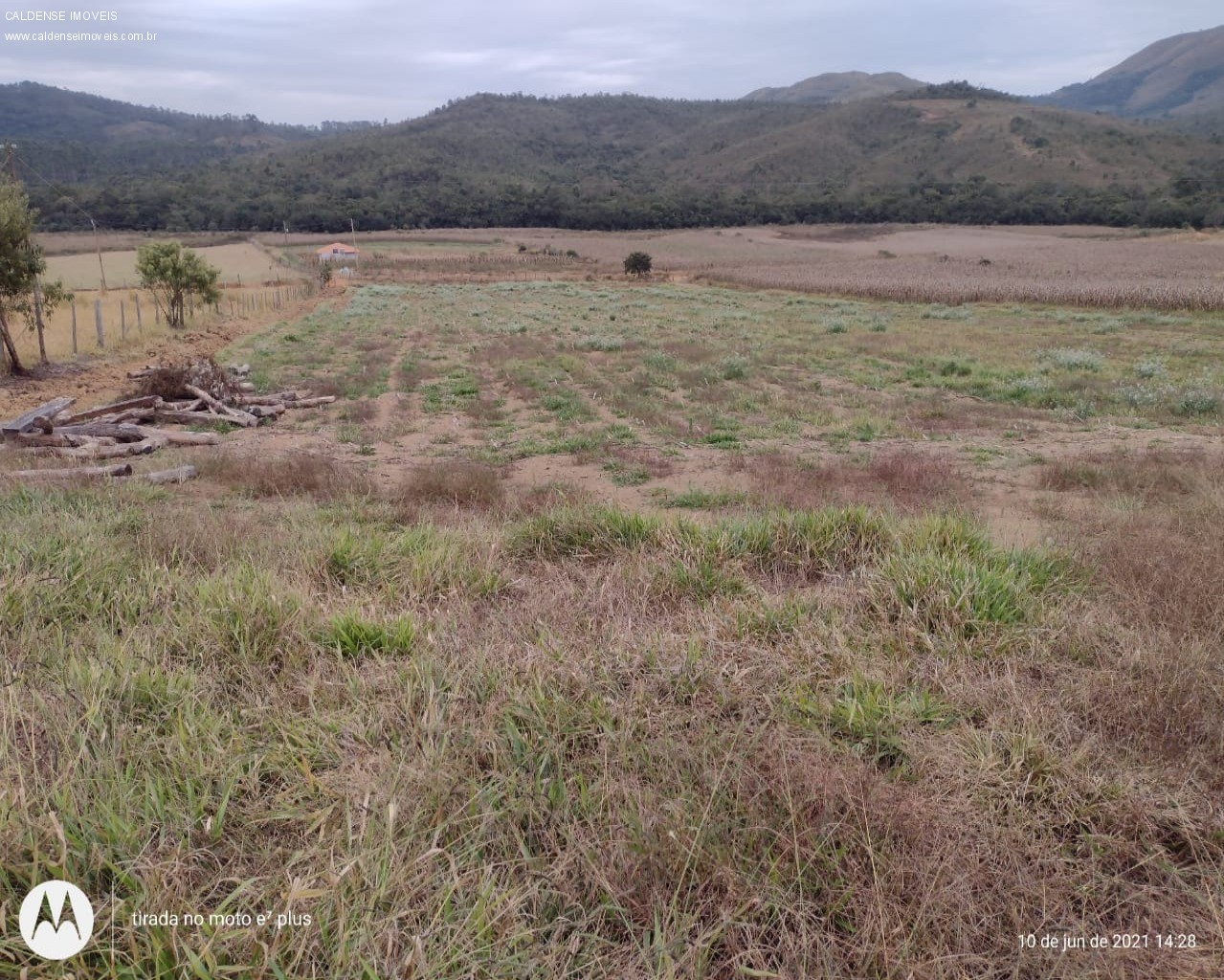 Terreno, 8000 m² - Foto 6