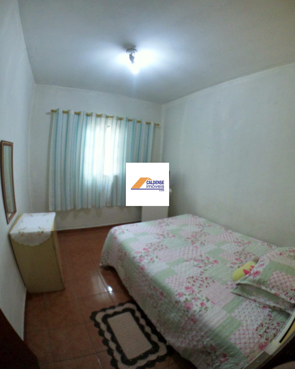 Casa, 3 quartos - Foto 8