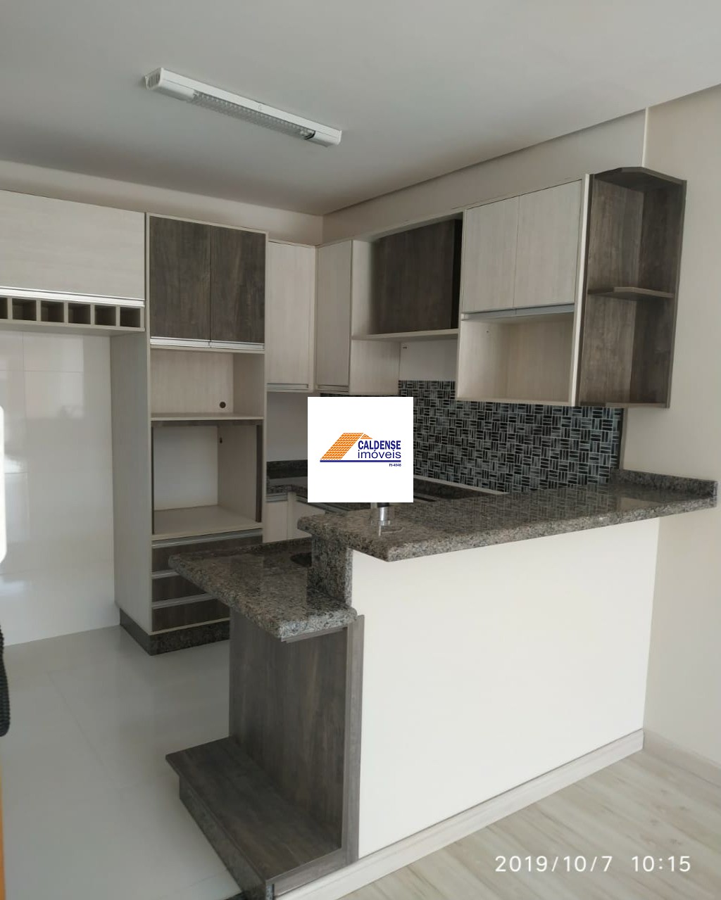 Casa, 3 quartos - Foto 64