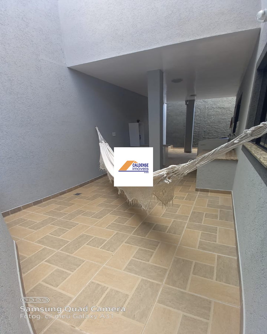 Casa, 3 quartos - Foto 47
