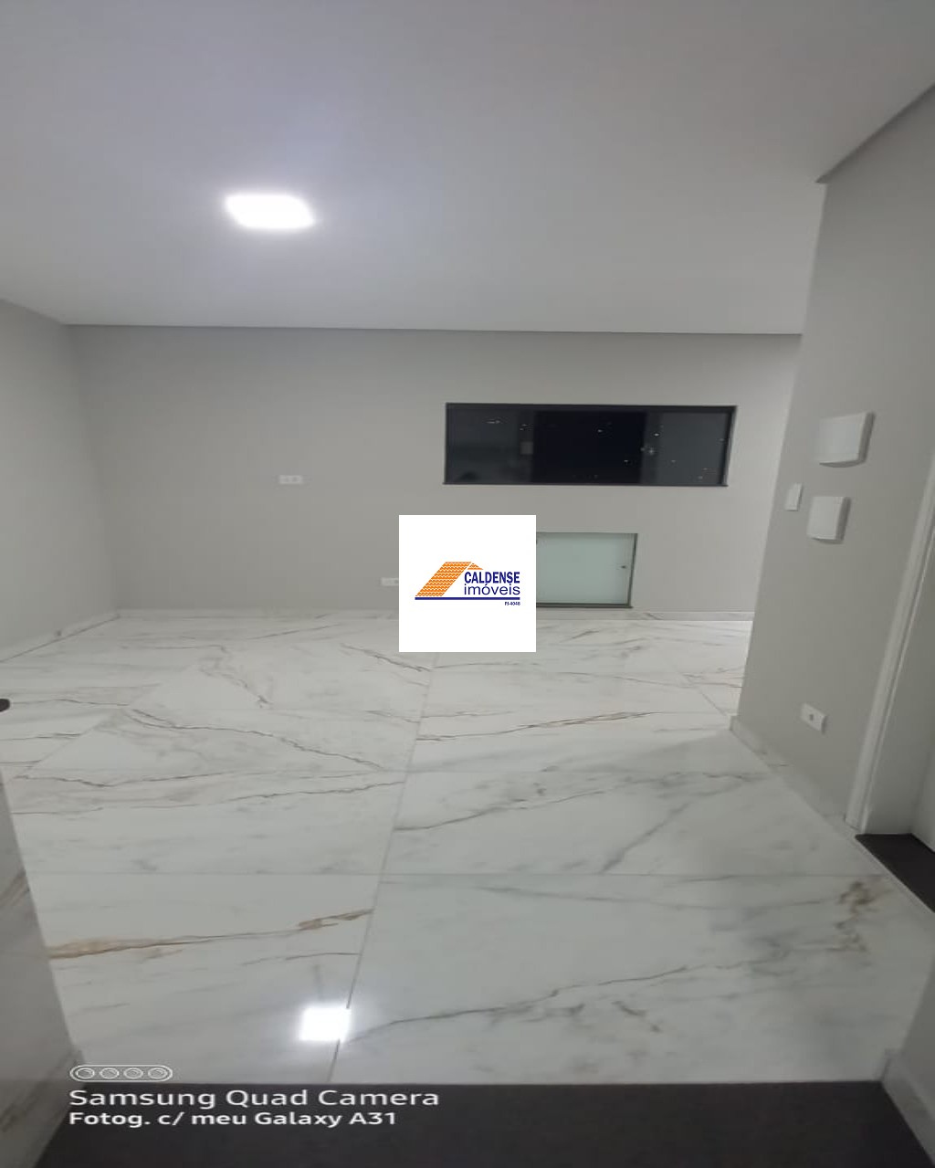 Casa, 3 quartos - Foto 50