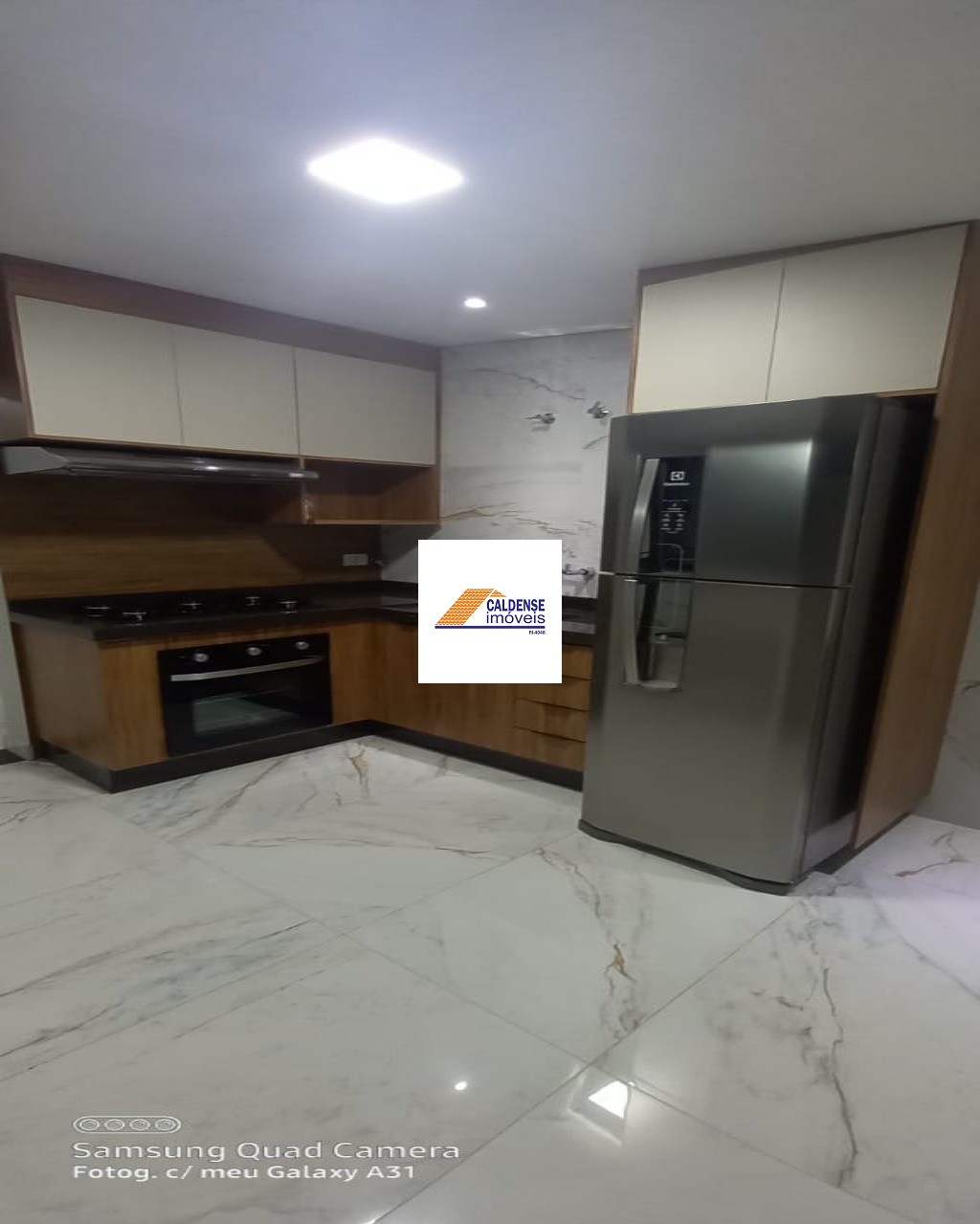 Casa, 3 quartos - Foto 52