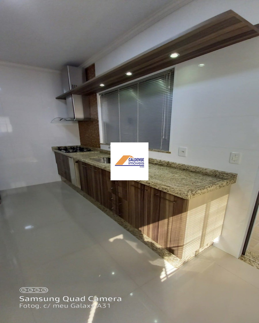 Casa, 3 quartos - Foto 20