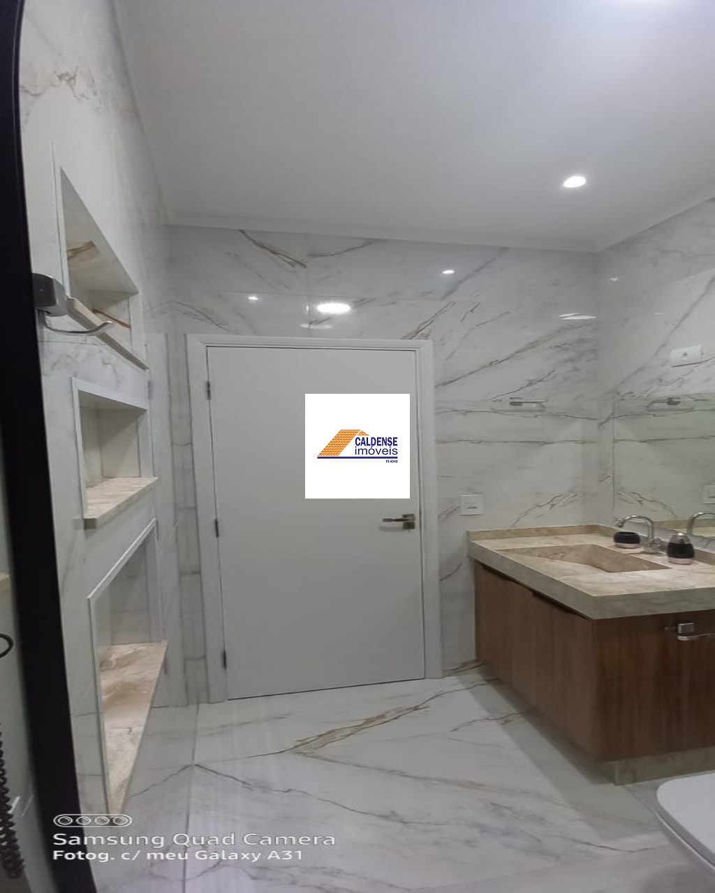 Casa, 3 quartos - Foto 53