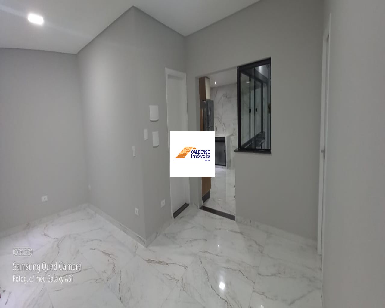 Casa, 3 quartos - Foto 54