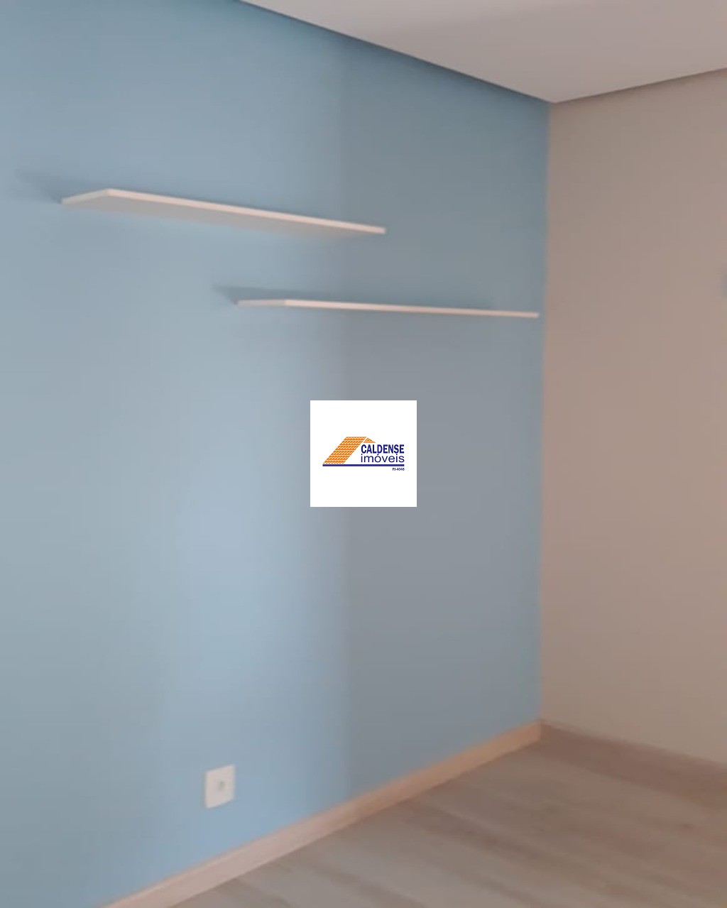 Casa, 3 quartos - Foto 68