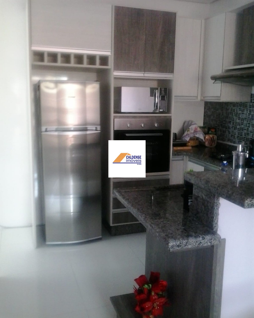 Casa, 3 quartos - Foto 65