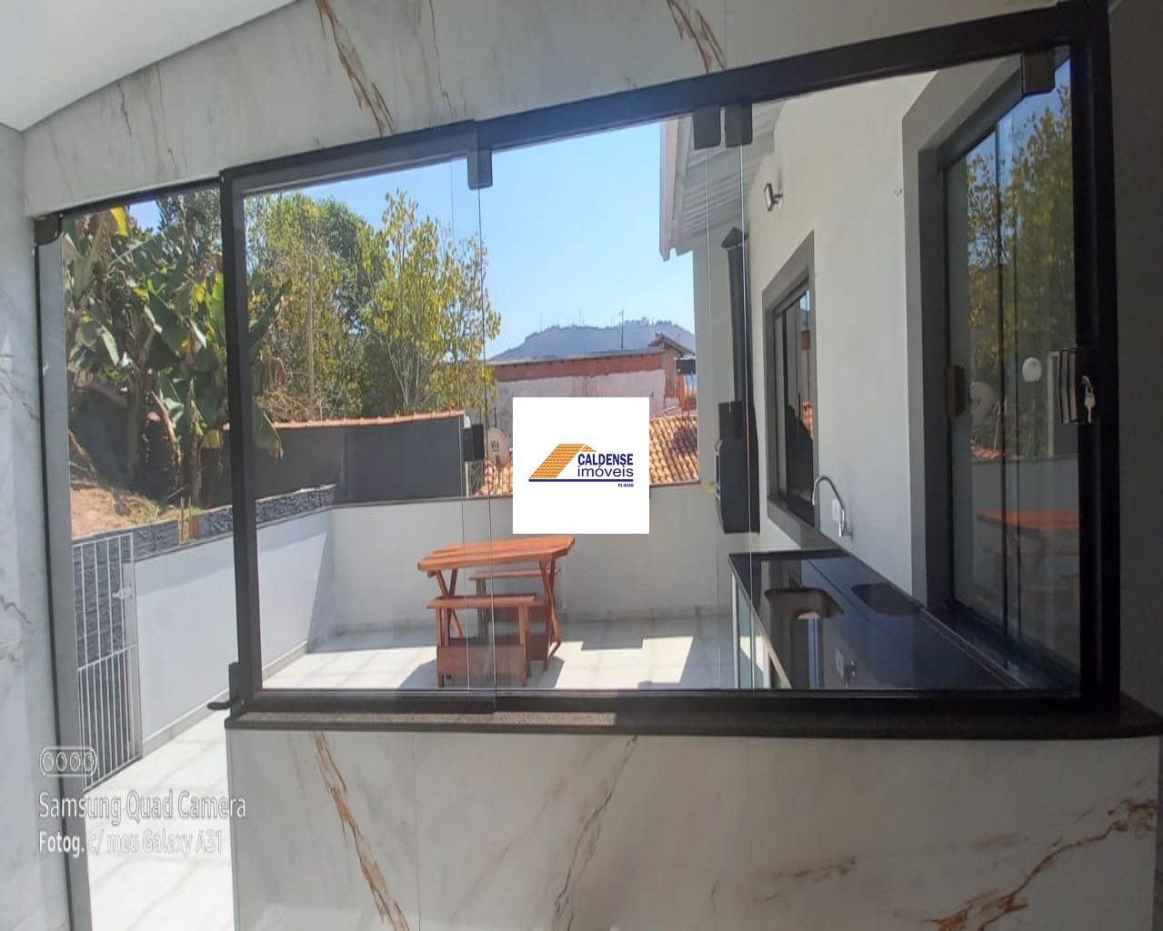 Casa, 3 quartos - Foto 59