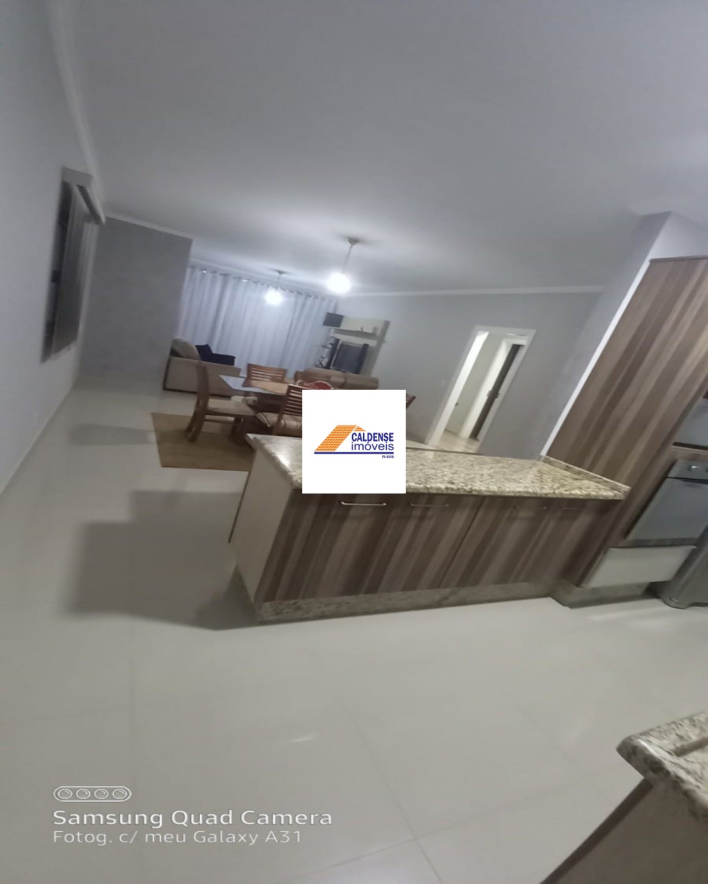 Casa, 3 quartos - Foto 18