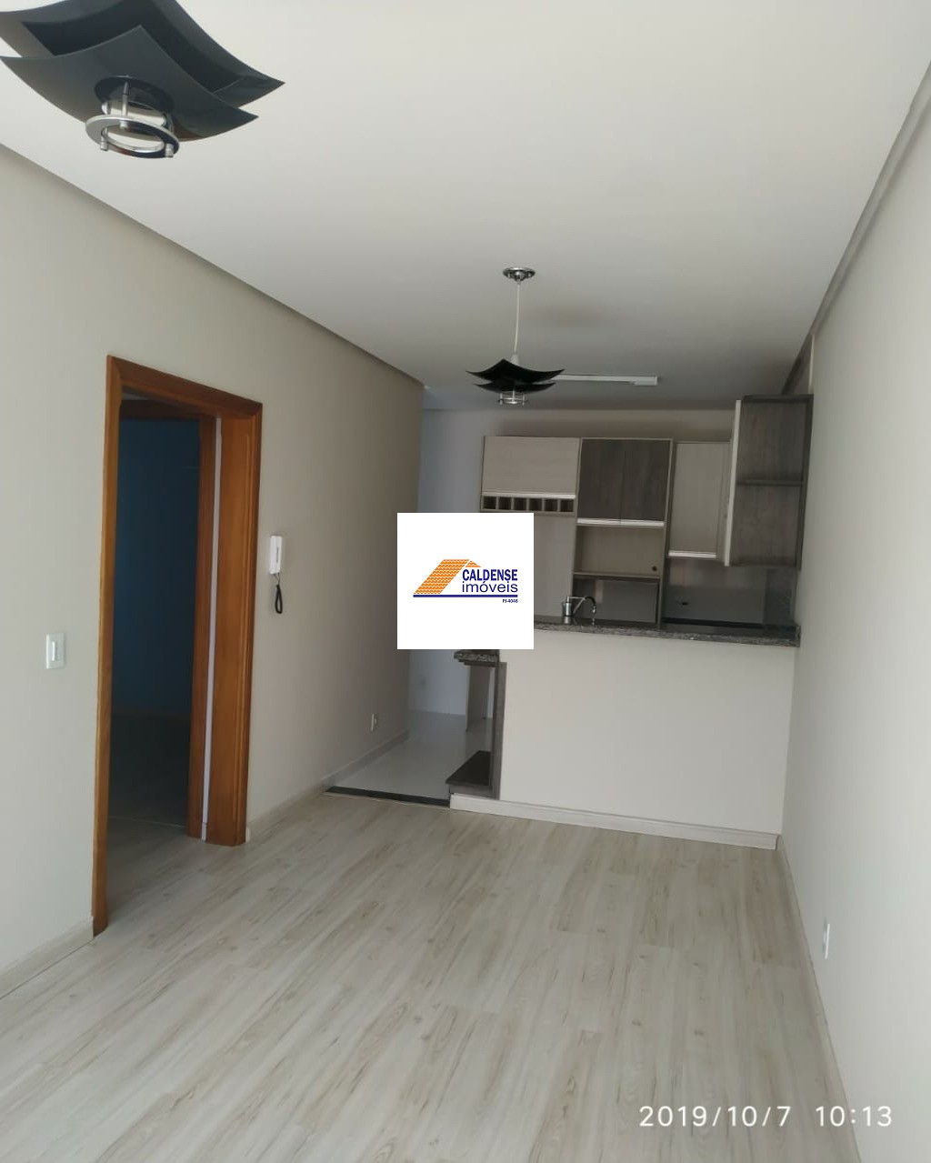 Casa, 3 quartos - Foto 61