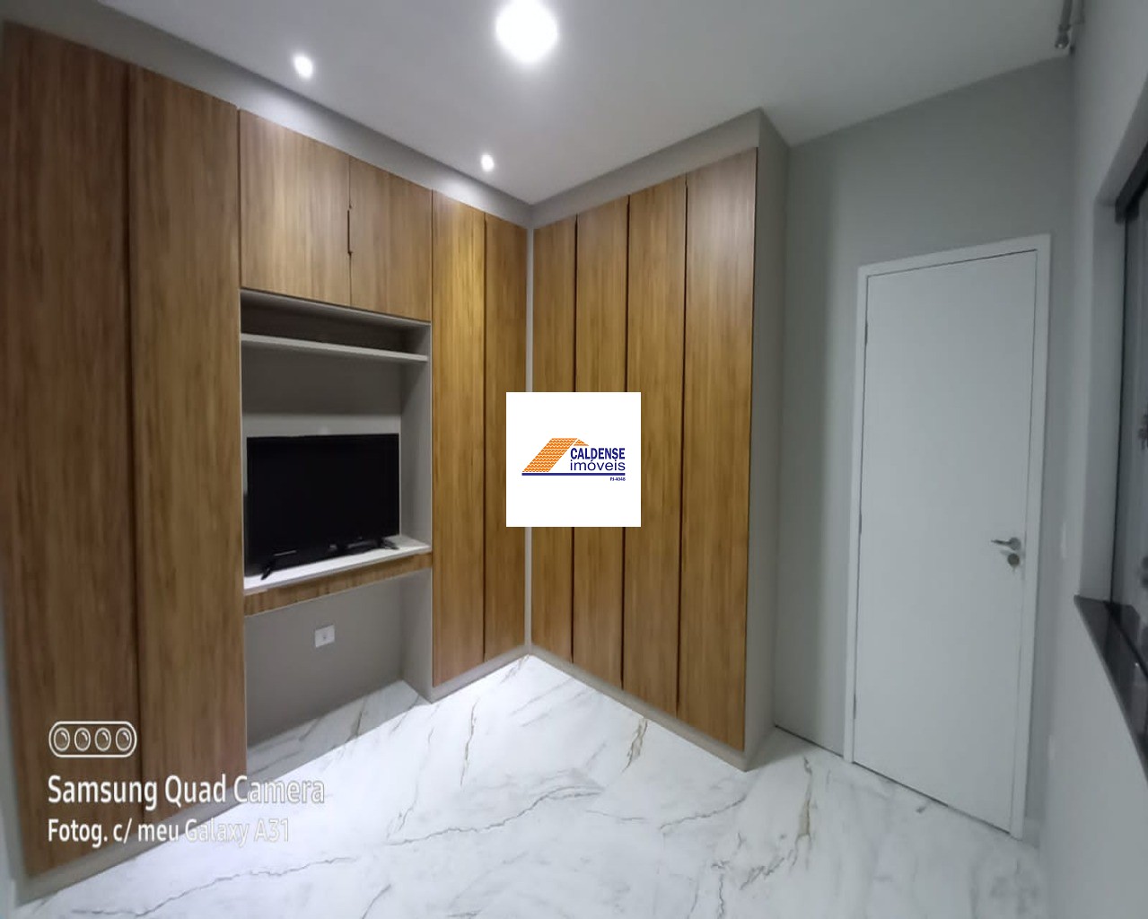 Casa, 3 quartos - Foto 58