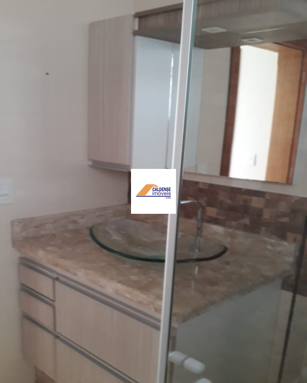 Casa, 3 quartos - Foto 70