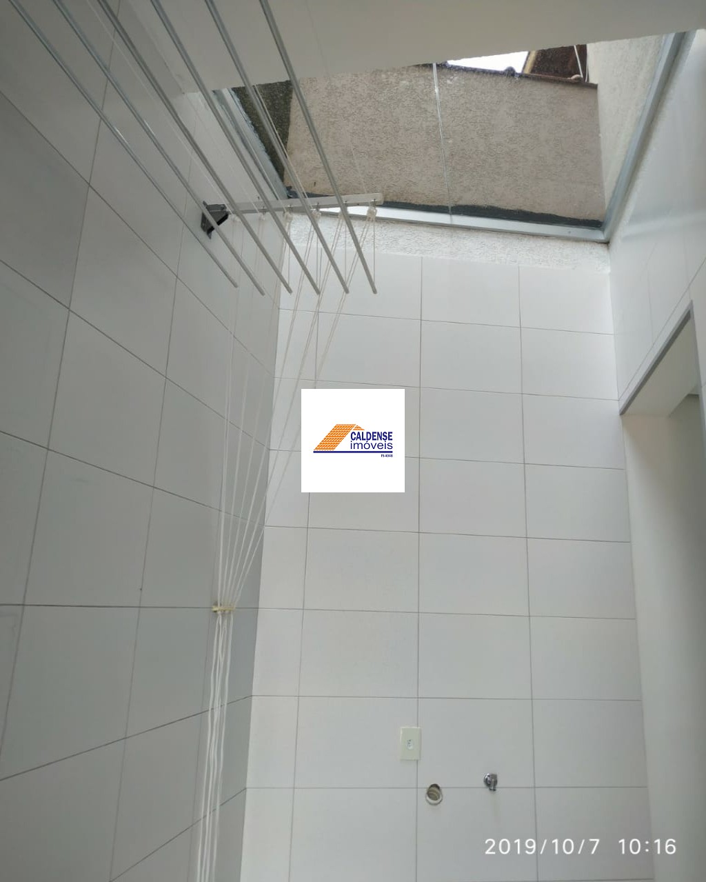 Casa, 3 quartos - Foto 75