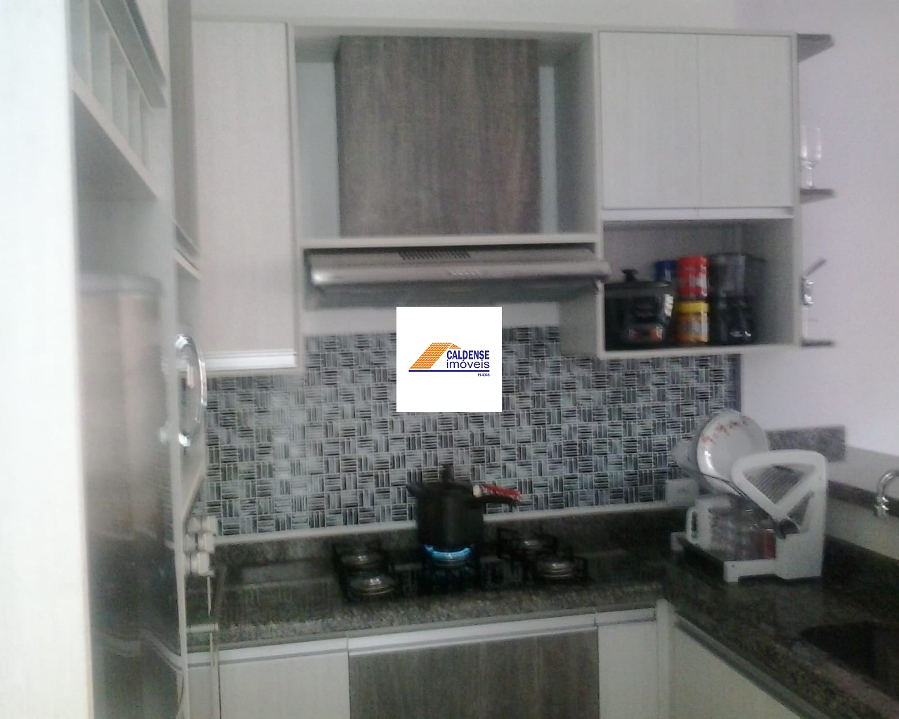 Casa, 3 quartos - Foto 66