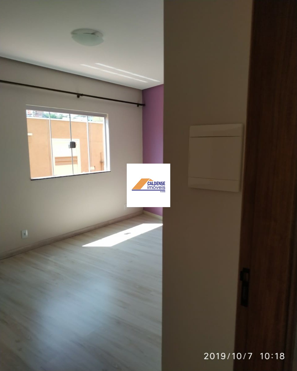 Casa, 3 quartos - Foto 72
