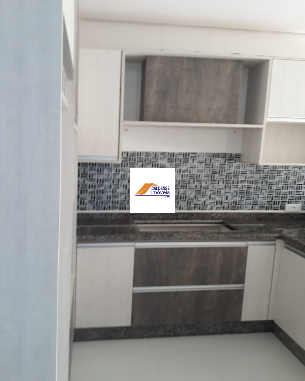 Casa, 3 quartos - Foto 67
