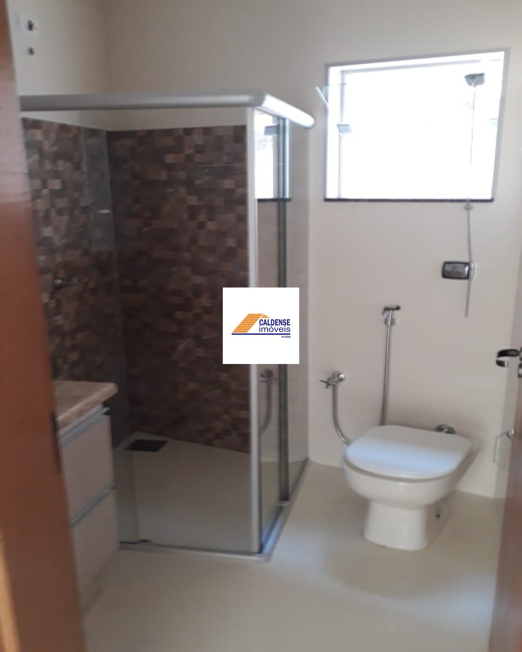 Casa, 3 quartos - Foto 74