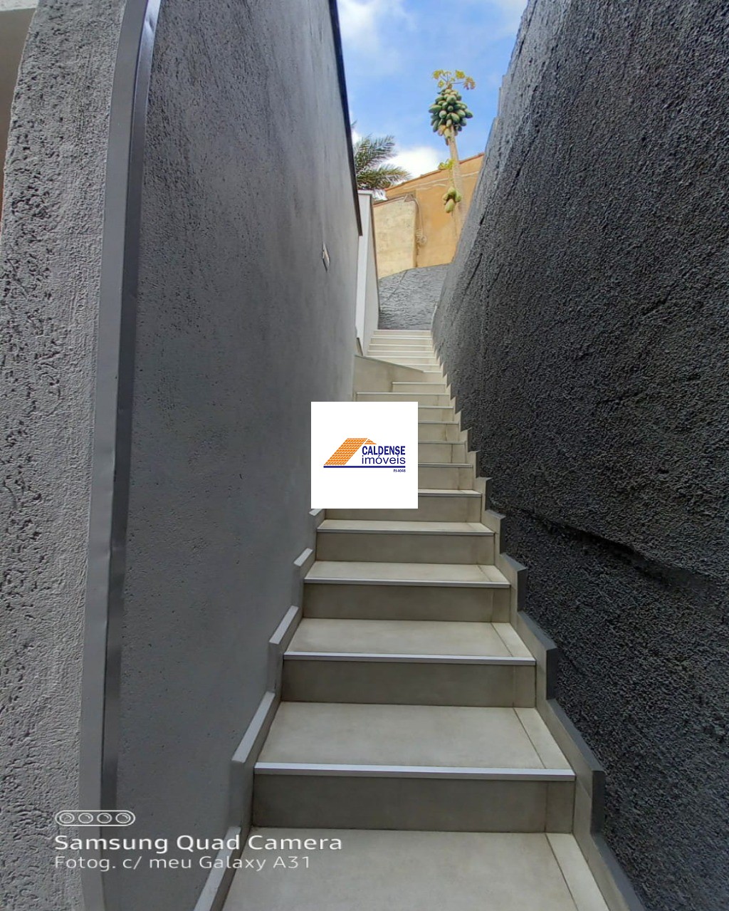 Casa, 3 quartos - Foto 60