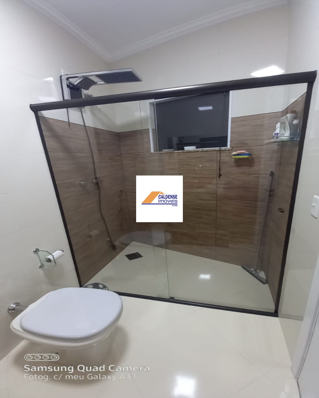 Casa, 3 quartos - Foto 42