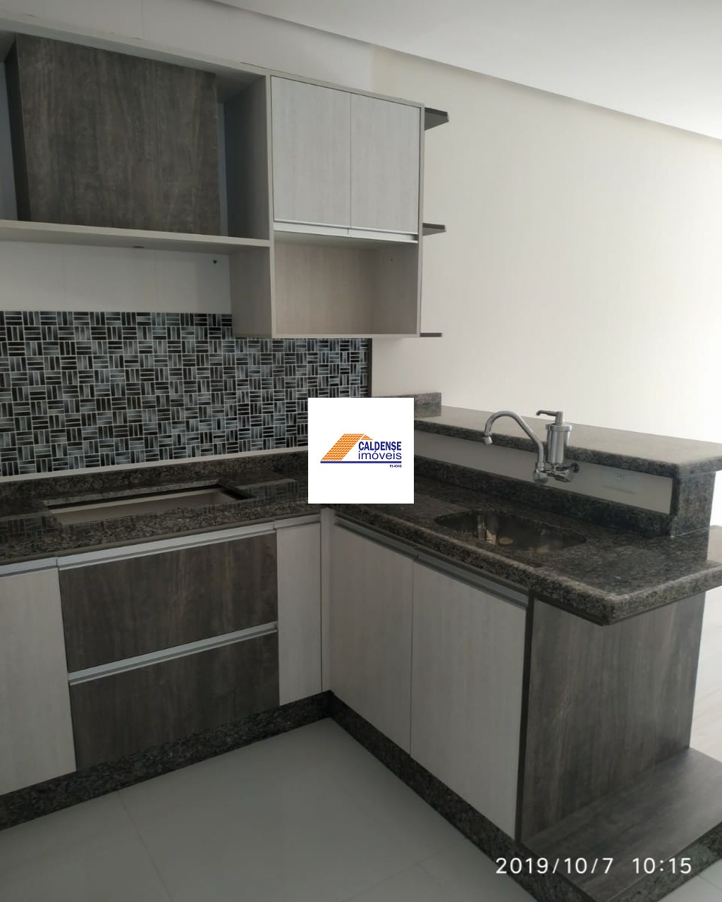 Casa, 3 quartos - Foto 62