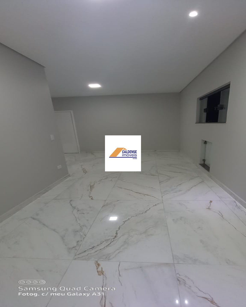 Casa, 3 quartos - Foto 48