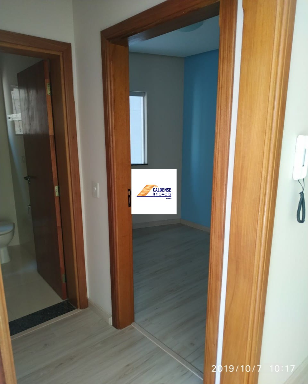 Casa, 3 quartos - Foto 77