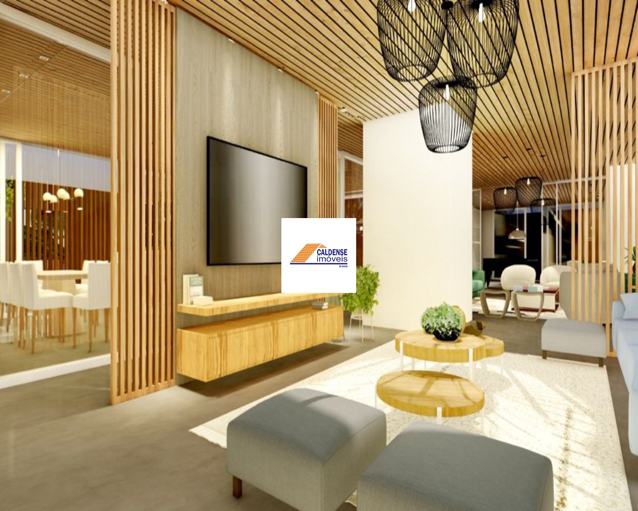 Apartamento, 1 quarto, 60 m² - Foto 13