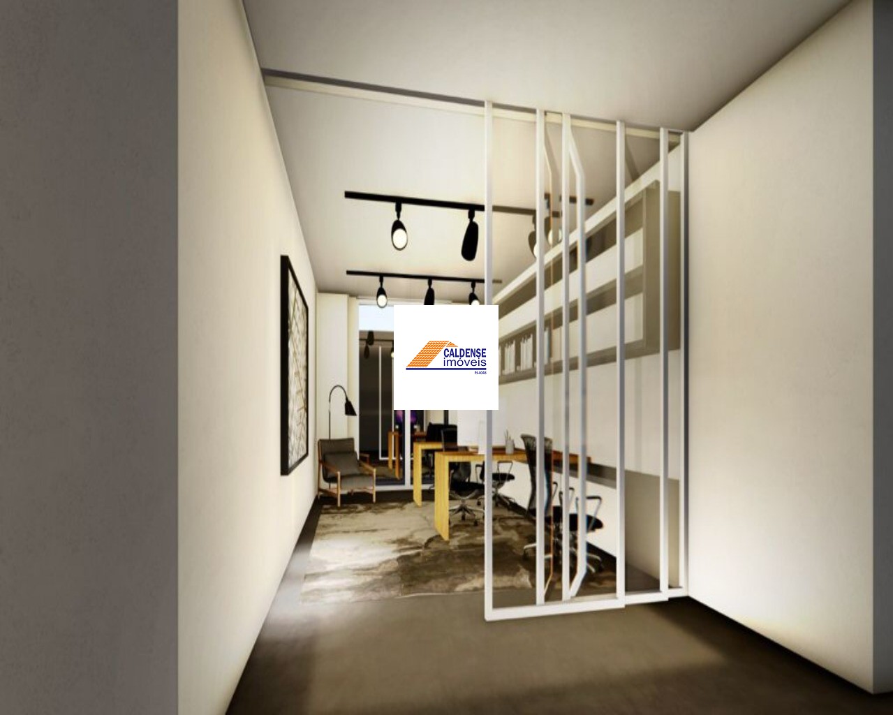 Apartamento, 1 quarto, 60 m² - Foto 14