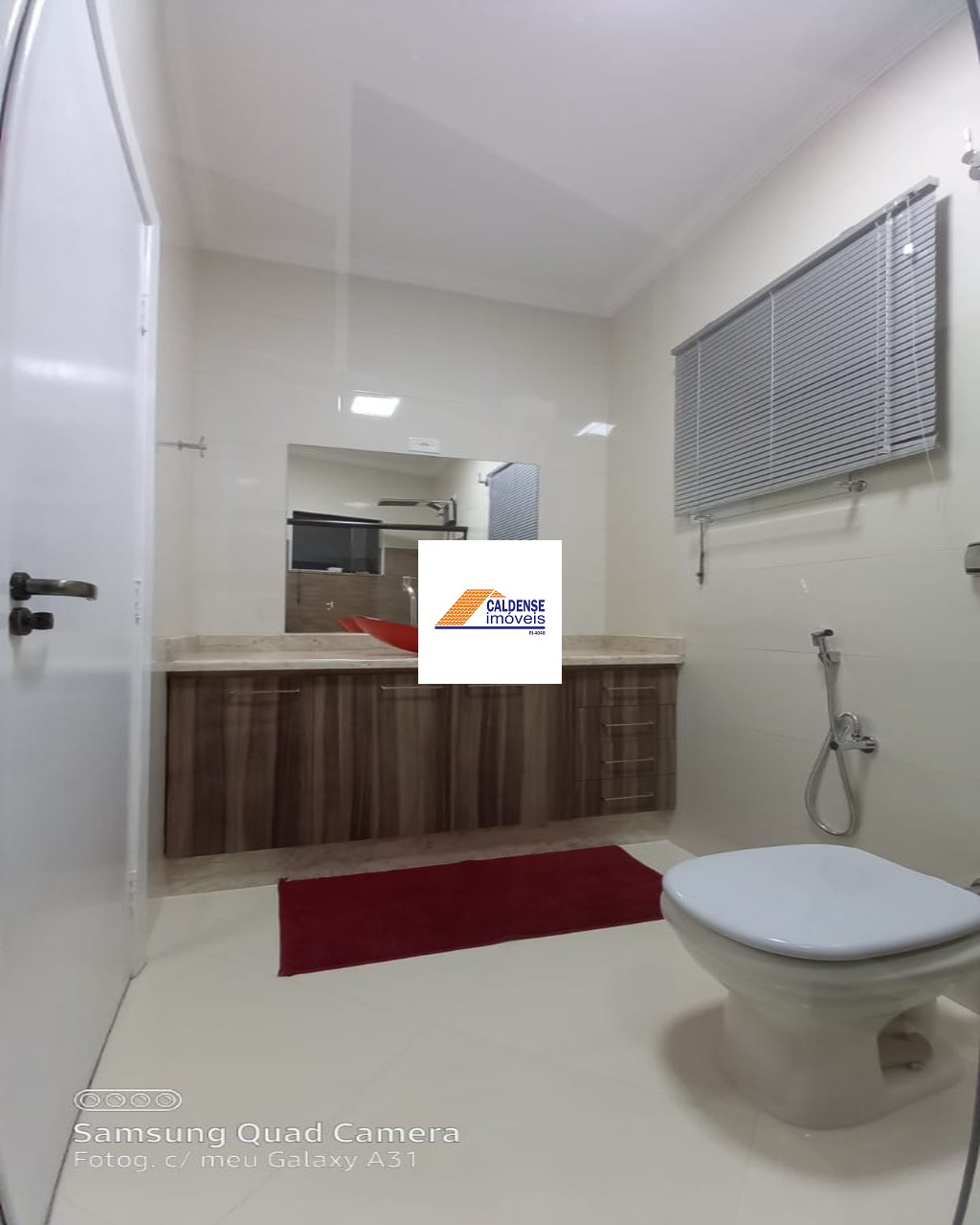 Casa, 3 quartos - Foto 40