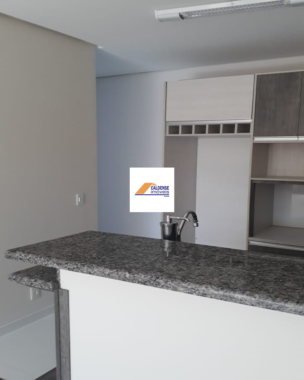Casa, 3 quartos - Foto 63
