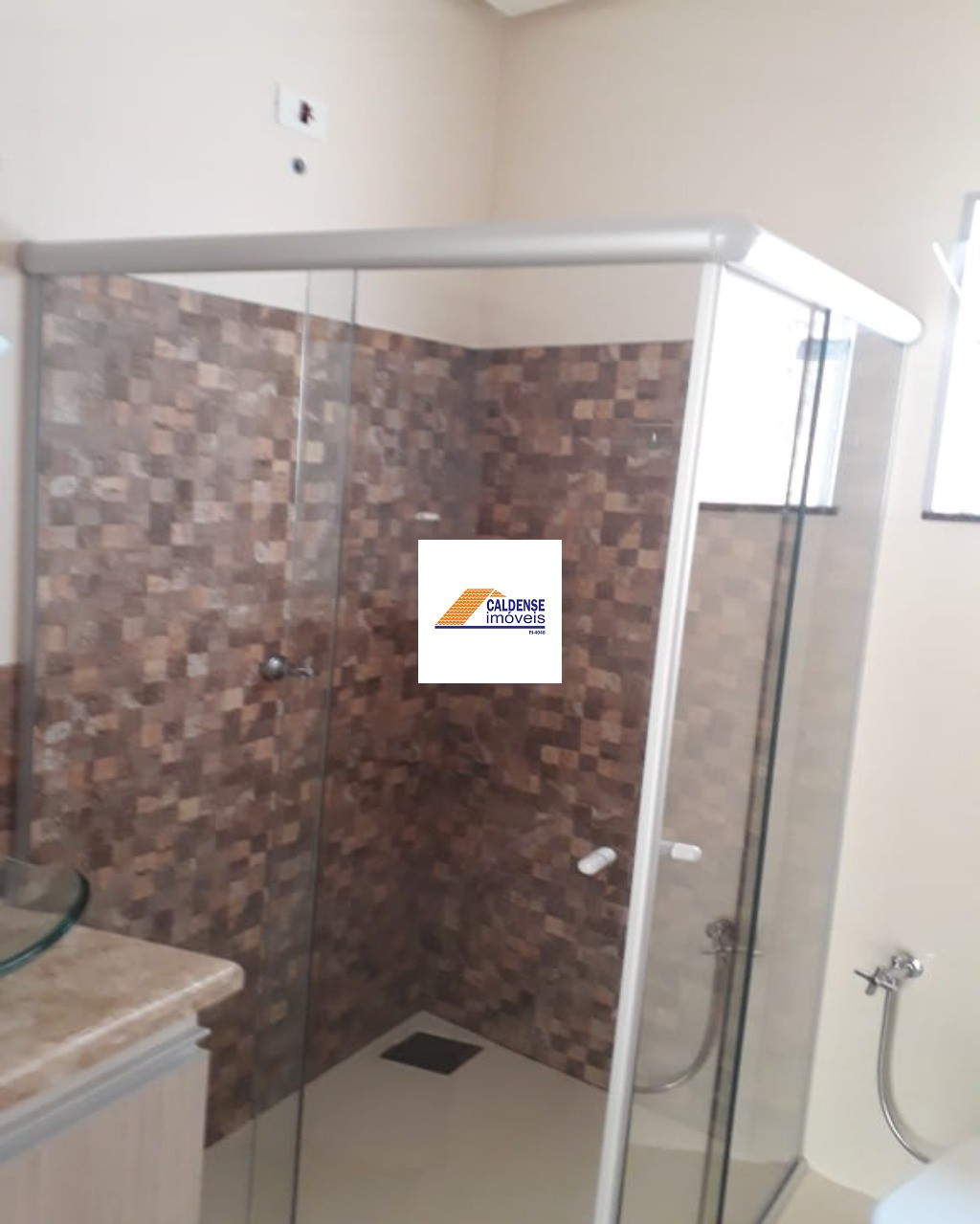 Casa, 3 quartos - Foto 69