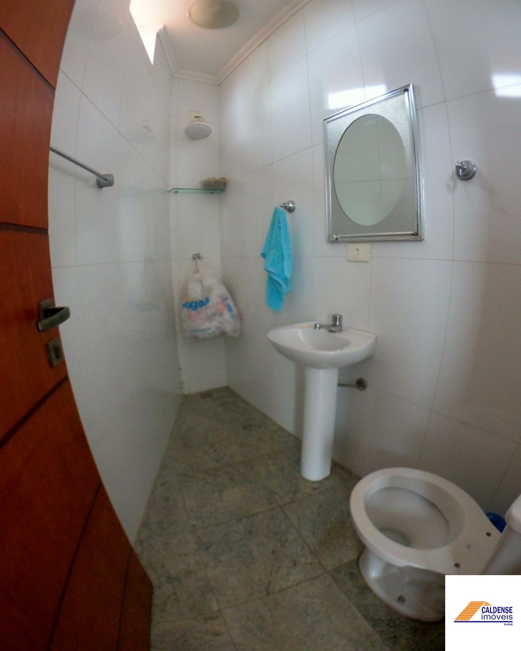 Casa, 2 quartos - Foto 9