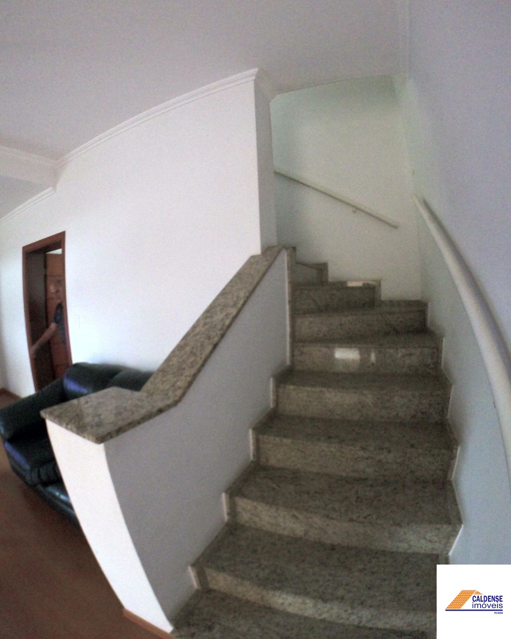 Casa, 2 quartos - Foto 10