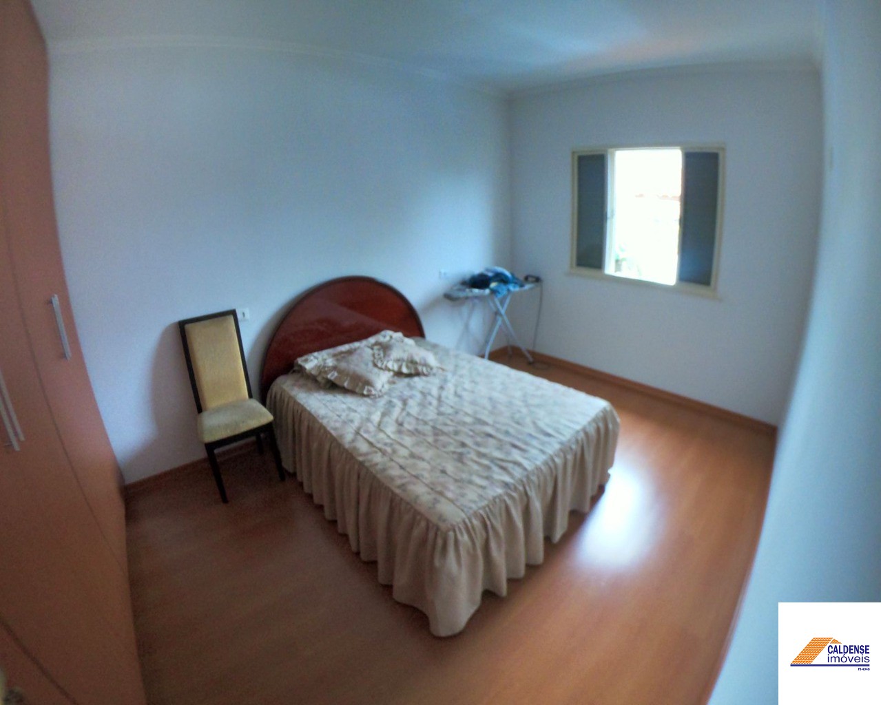Casa, 2 quartos - Foto 16