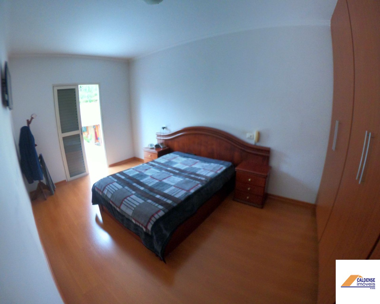 Casa, 2 quartos - Foto 14