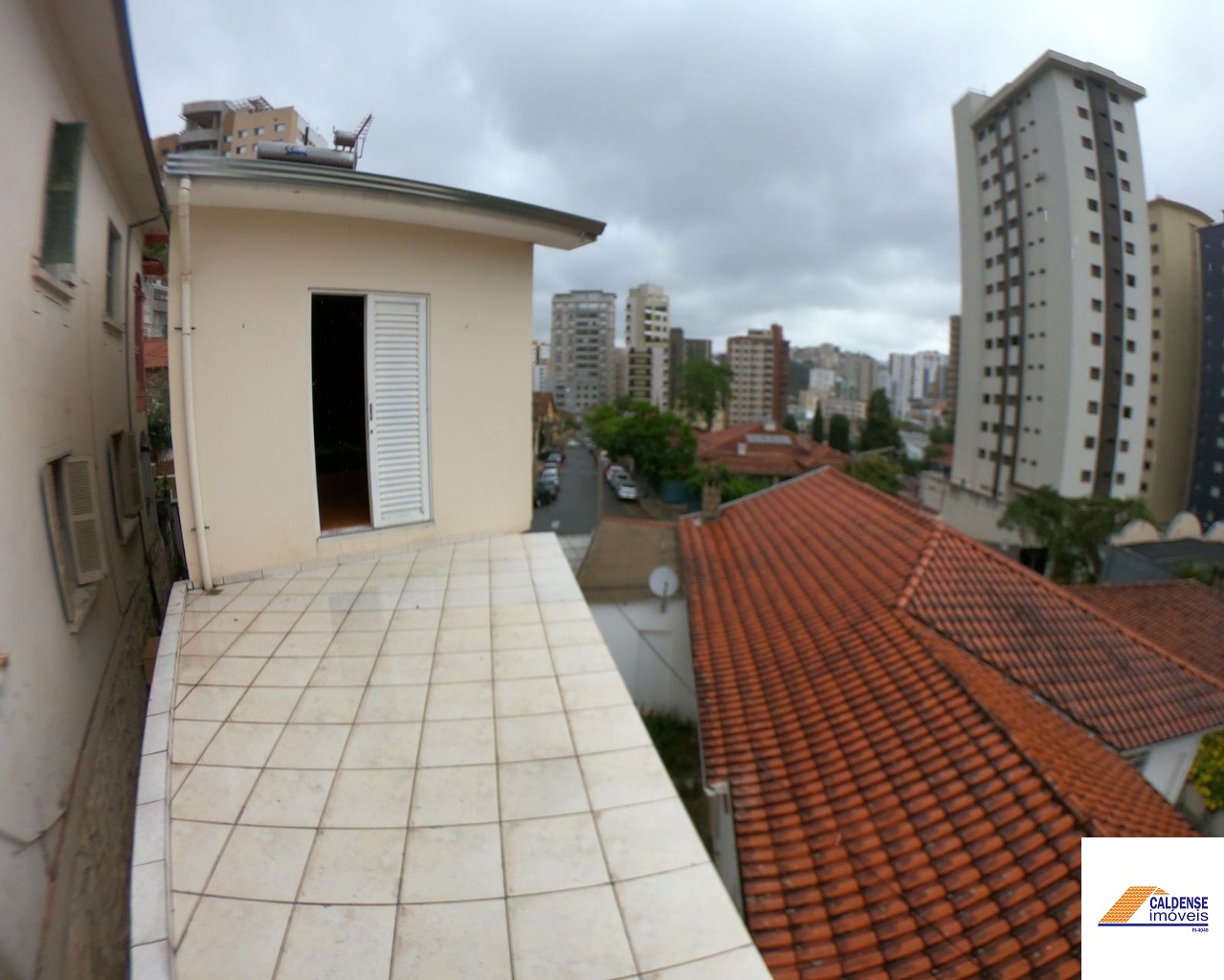 Casa, 2 quartos - Foto 15