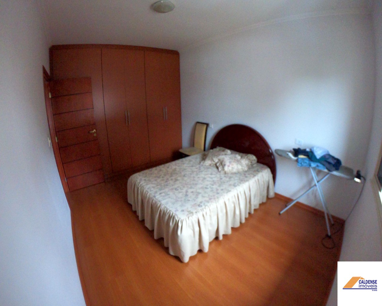 Casa, 2 quartos - Foto 17