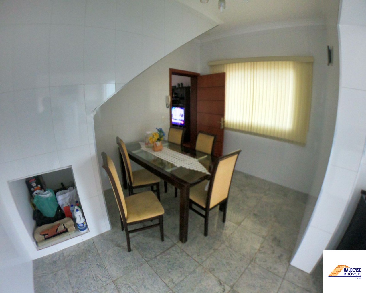 Casa, 2 quartos - Foto 5