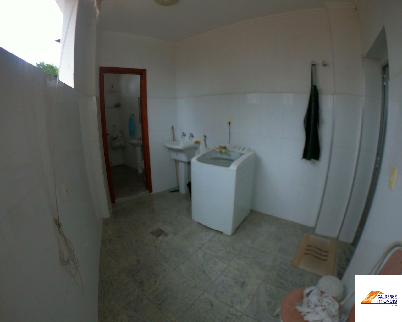 Casa, 2 quartos - Foto 8