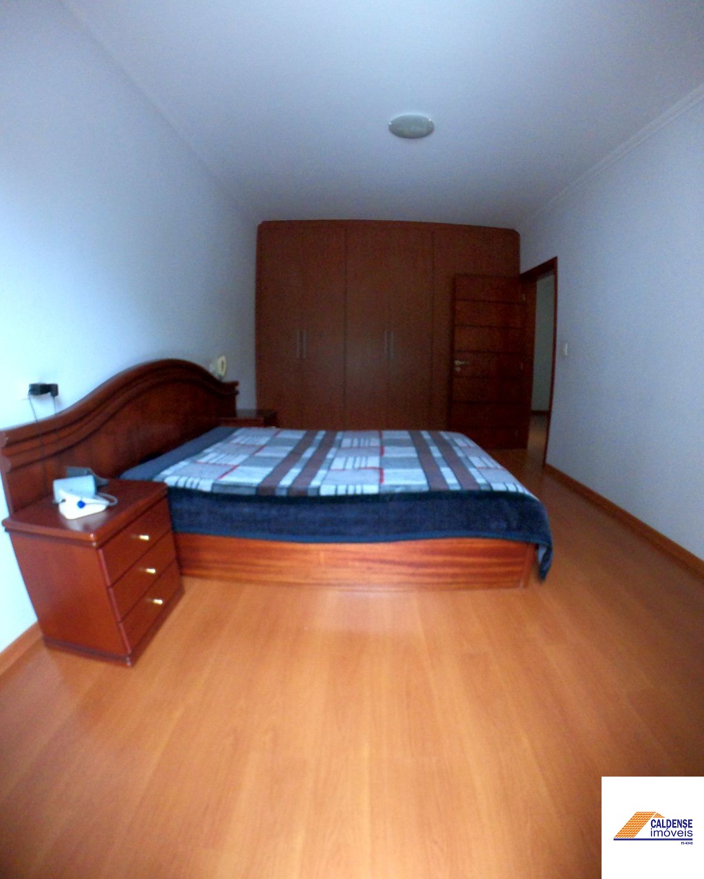 Casa, 2 quartos - Foto 13