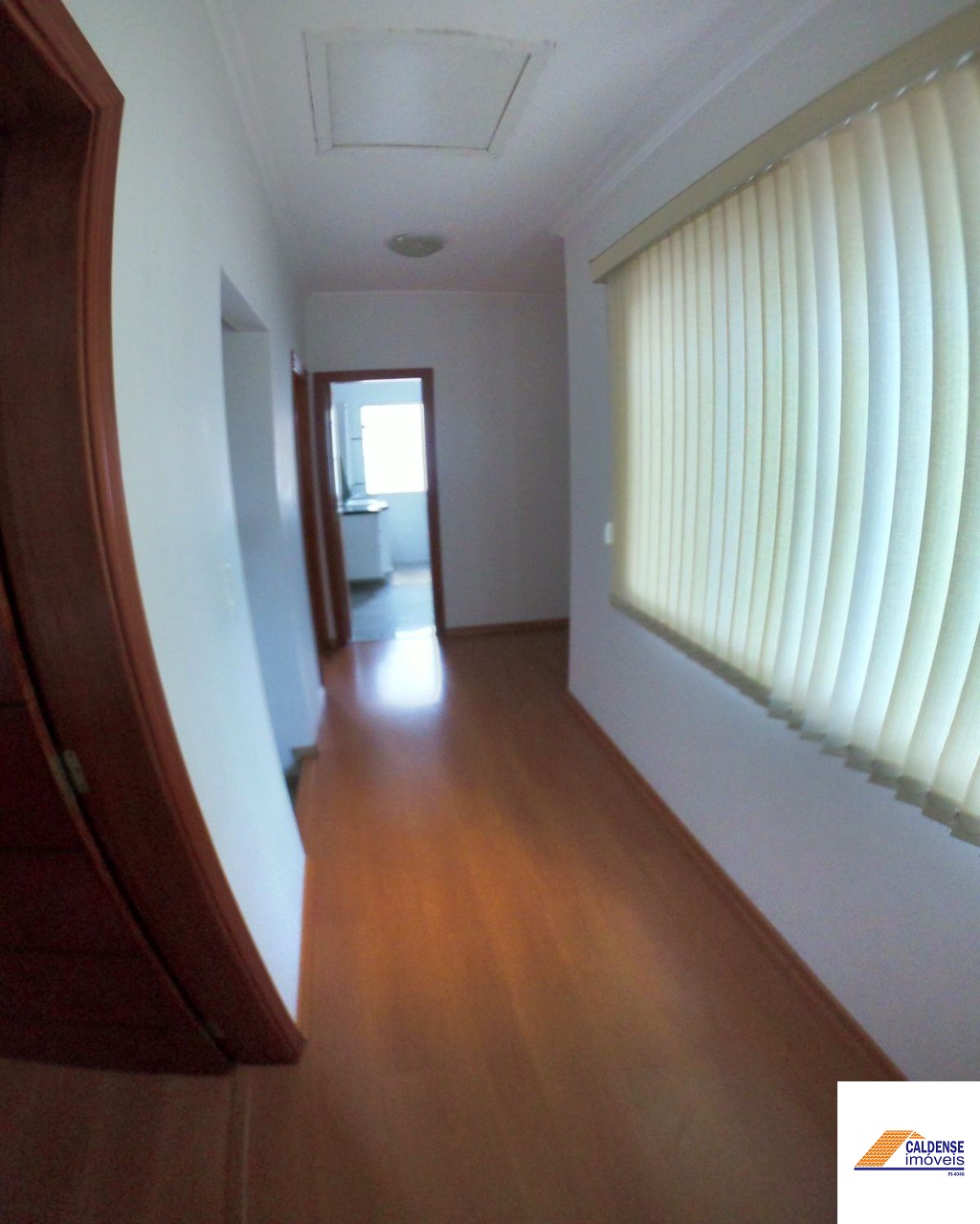 Casa, 2 quartos - Foto 11