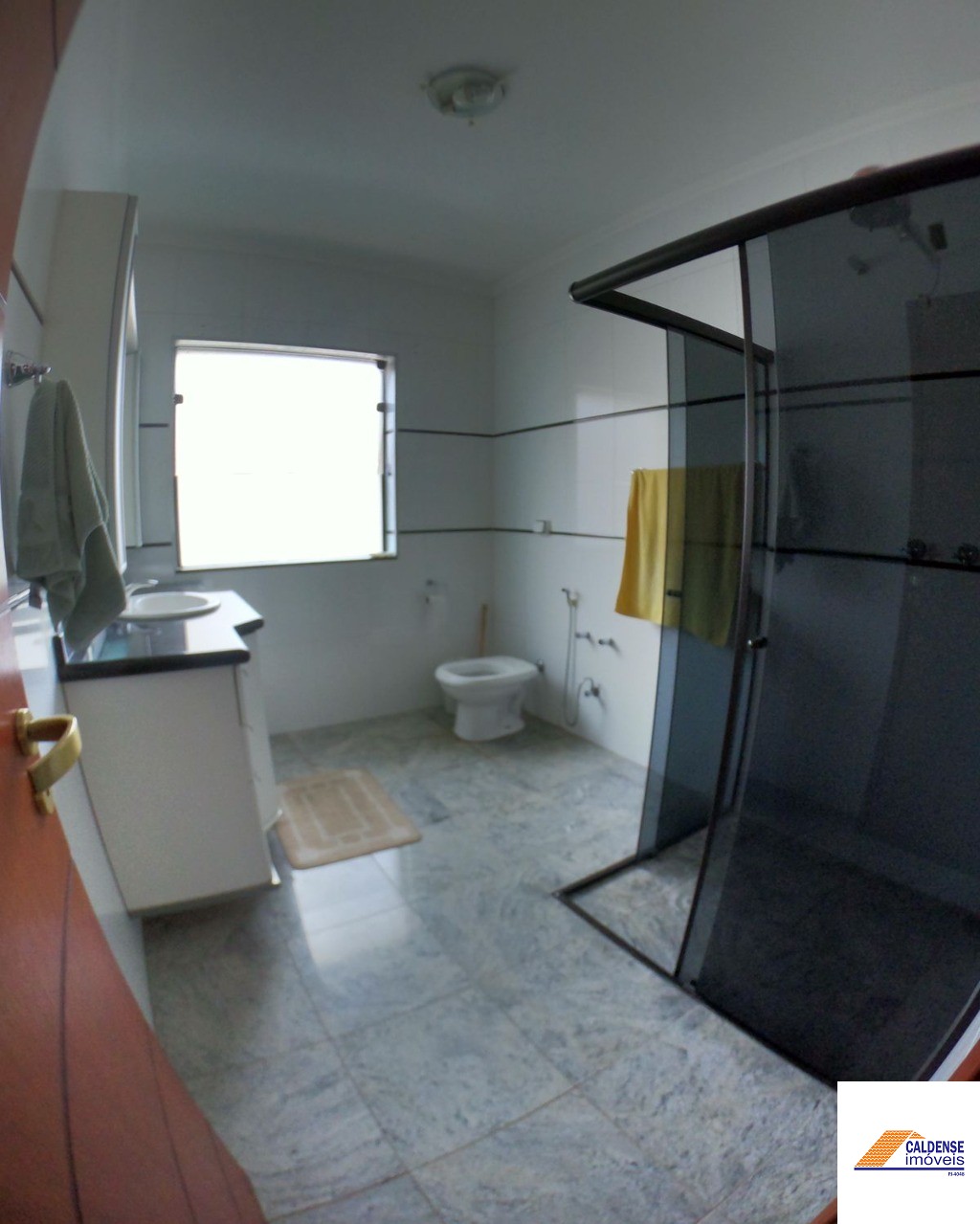 Casa, 2 quartos - Foto 12
