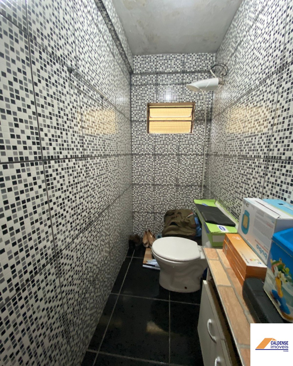 Casa, 4 quartos, 240 m² - Foto 10