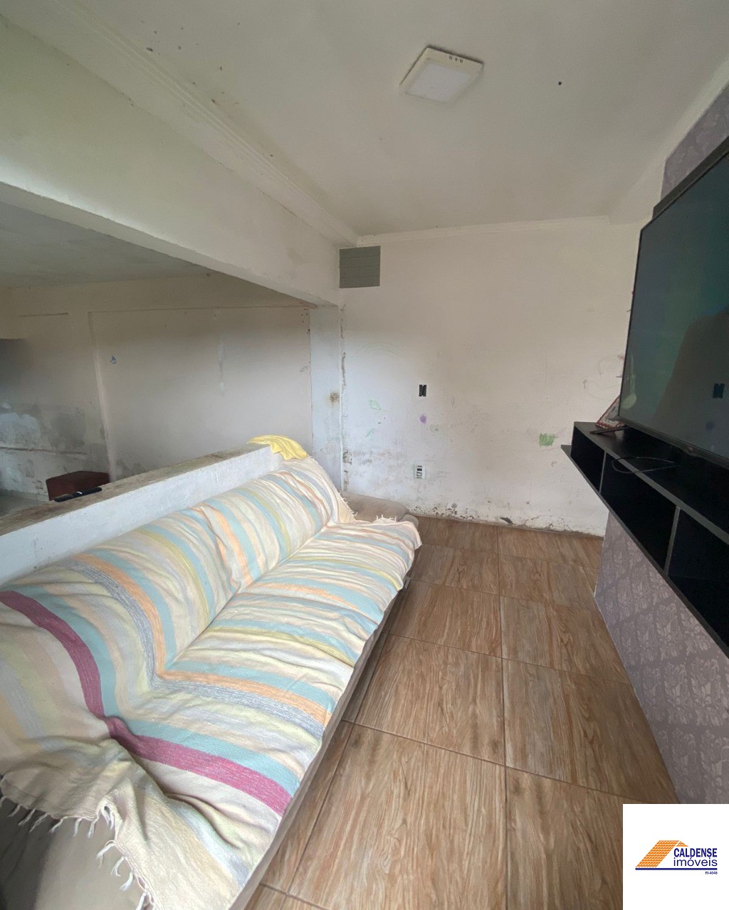 Casa, 4 quartos, 240 m² - Foto 5