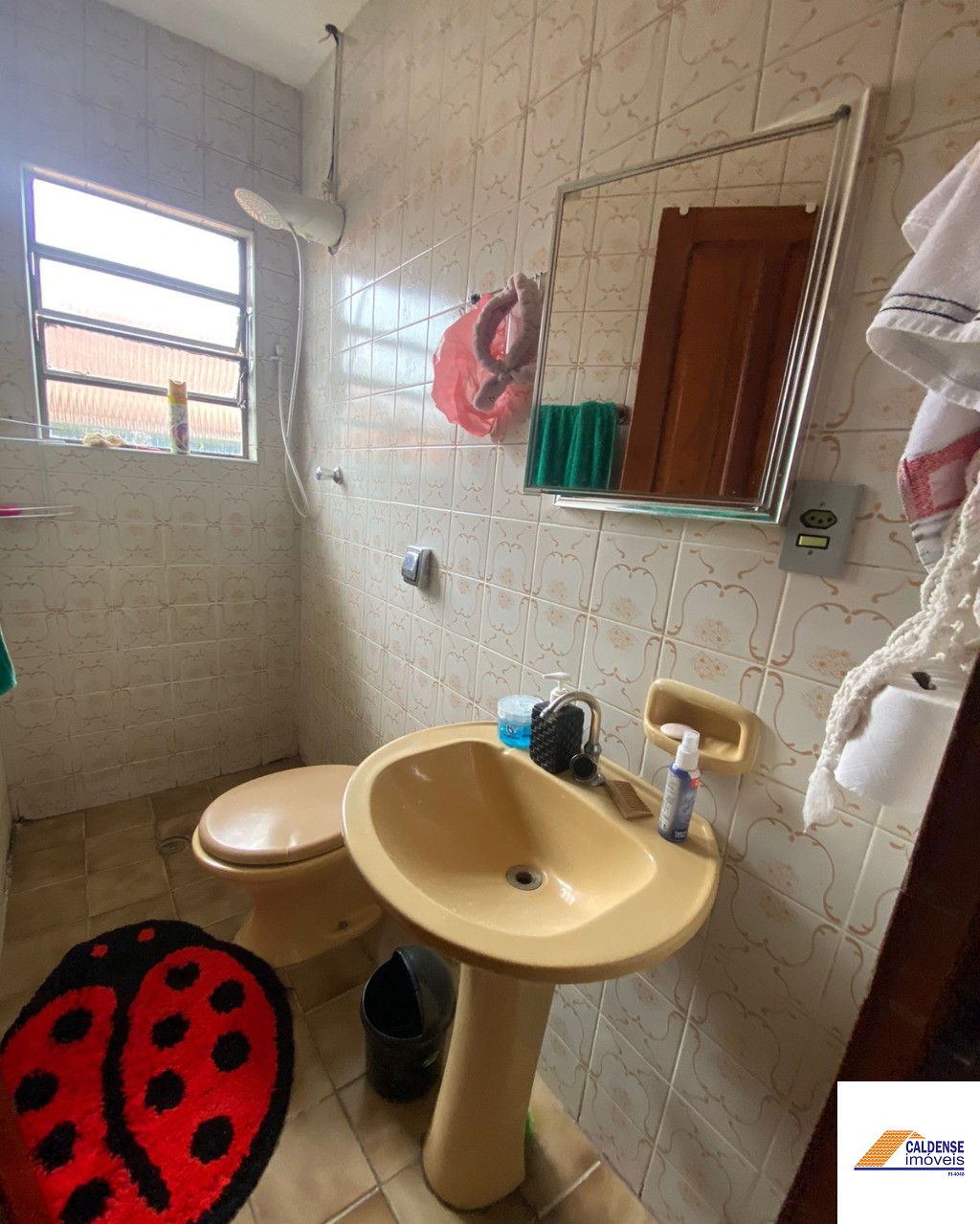 Casa, 4 quartos, 240 m² - Foto 3