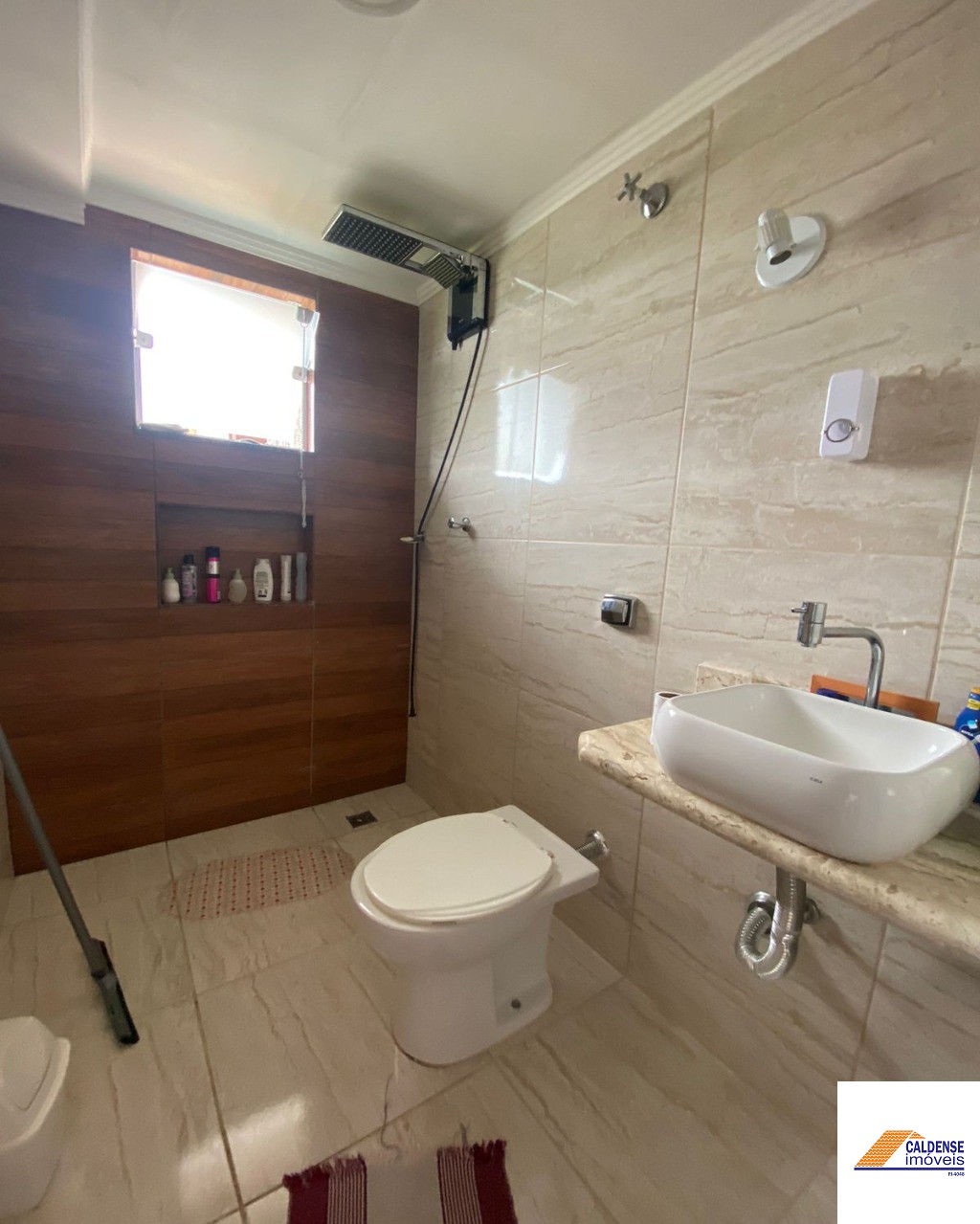 Casa, 4 quartos, 240 m² - Foto 15